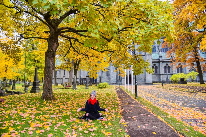 “เที่ยวไงให้ประหยัดงบ” เราทำได้คุณก็ทำได้