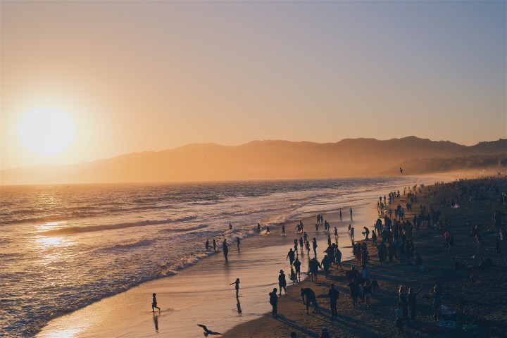 15 Tips and Tricks ในการเตรียมตัวไปอเมริกา! เตรียมตัวยังไงให้ไม่พลาด